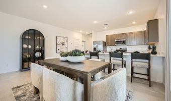 9546 W Avalon Dr, Phoenix, AZ 85037