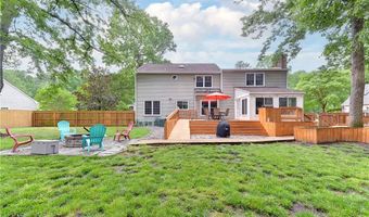 102 Aquia Turn, Yorktown, VA 23693