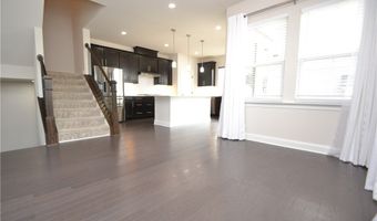 820 Grafton Peak Ln, Apex, NC 27523