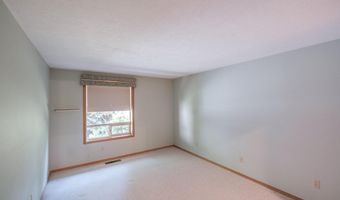 2724 Cedarwood Ct SE, Albany, OR 97322
