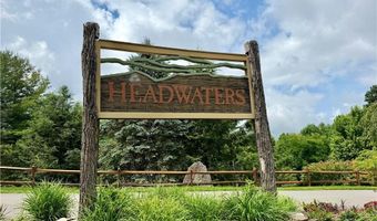 Beaver Dam Road lot 99, Banner Elk, NC 28604