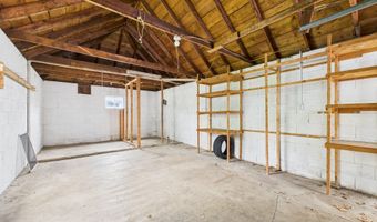602 W 34th St, Anderson, IN 46013