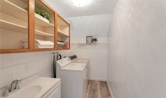 31750 1st St, Acton, CA 93510