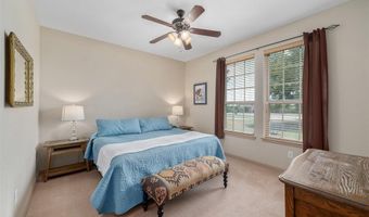 117 Tanglewood Dr, Aledo, TX 76008