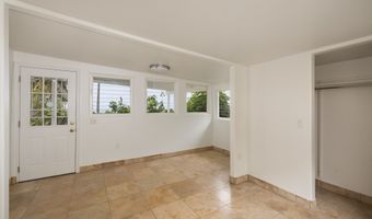 73-1177 AHULANI St, Kailua Kona, HI 96740