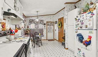 117 FROG POND Holw, Abbottstown, PA 17301