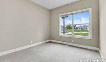5697 Victoria St, Allendale, MI 49401