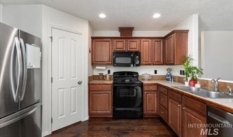 9431 W Idlewood Dr, Boise, ID 83709