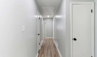 2343 Bonnybrook Way, Atlanta, GA 30344