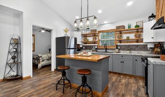 240 Dillon Ln, Baxter, TN 38544
