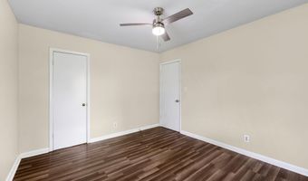 1601 Florence St, Athens, AL 35611