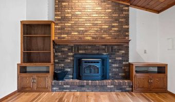 28 GREVES Ct, Appleton, WI 54914