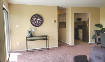 4513 ROMLON St 203, Beltsville, MD 20705
