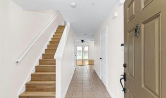 221 STERLING SPRINGS Ln, Altamonte Springs, FL 32714