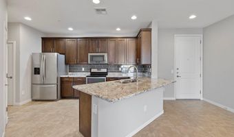 2511 W QUEEN CREEK Rd 238, Chandler, AZ 85248