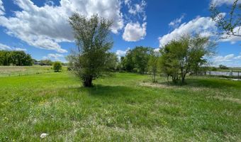 409 N Wilson St, Ainsworth, NE 69210