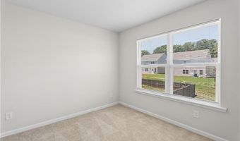 5740 Wheeler Ridge Rd, Auburn, GA 30011