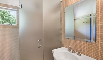 160 Ross Hill Rd, Charlestown, RI 02813