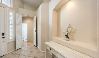60 Blaven Dr, Henderson, NV 89002