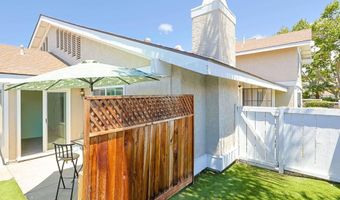 244 Riverview Way, Oceanside, CA 92057