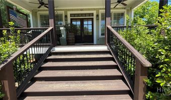 156 Lake Oglethorpe Dr, Arnoldsville, GA 30619