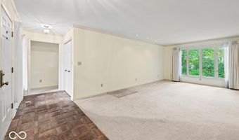 3714 Timberview Ct, Anderson, IN 46011