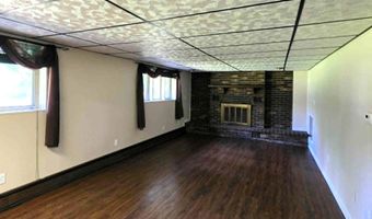 4204 Truckey Rd, Alpena, MI 49707