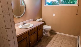 47 Locust Way, Battlement Mesa, CO 81635