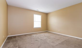 7467 Grandview Dr, Avon, IN 46123