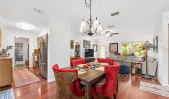12121 NW 148TH Pl, Alachua, FL 32615