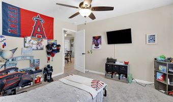 21198 Balsa St, Apple Valley, CA 92308