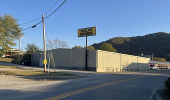 6459 KY-1428, Allen, KY 41601