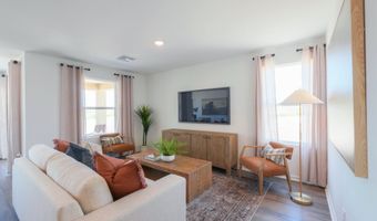 15971 S Hilo Cir, Arizona City, AZ 85123