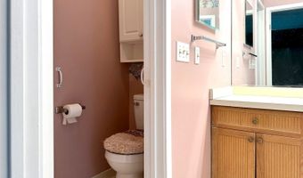 18 Canada Goose Dr, Allamuchy Twp., NJ 07840