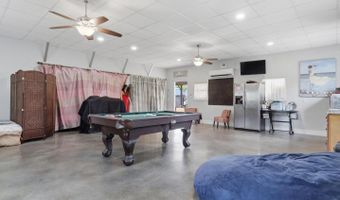 603 Sunshine Mdw, Adkins, TX 78101