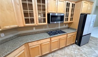 7743 Villa De La Paz Ave, Las Vegas, NV 89131