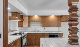 1843 Santa Fe Ave, Torrance, CA 90501