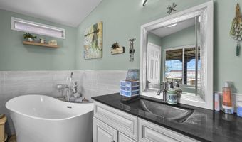 1550 W Eagle Way, Amado, AZ 85645