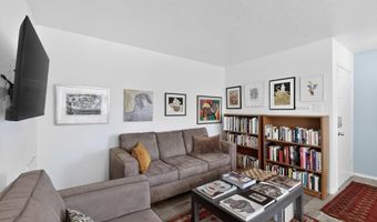 4601 Carlisle Blvd NE H2, Albuquerque, NM 87109