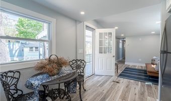 67 Linda Dr, Coventry, RI 02816