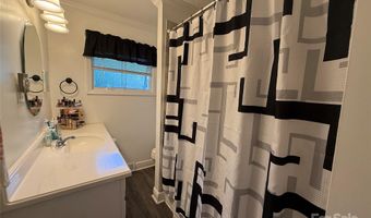 708 East St 8,9, Albemarle, NC 28001