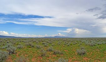 Rio Grande Estates 26, Belen, NM 87002