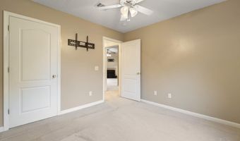 5127 Blue Springs Cv, Baker, FL 32531
