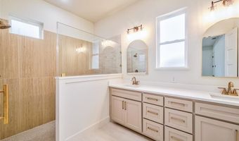 208 Woody, Alvord, TX 76225