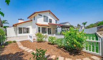 5245 Mandarin Dr, Oceanside, CA 92056