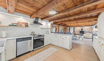 3579 WILLIAMSVILLE Rd, Houston, DE 19954