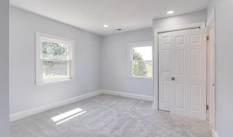 4404 CARLEVIEW Rd, Baltimore, MD 21207