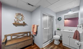 4352 Rock Island Rd, Arnold, MO 63010