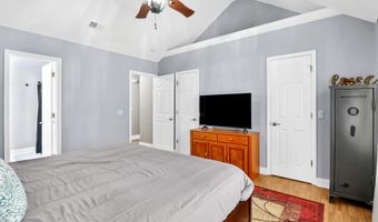 8 Brickman Way, Beaufort, SC 29907