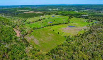 0 Charolais Ln, Bee Branch, AR 72013